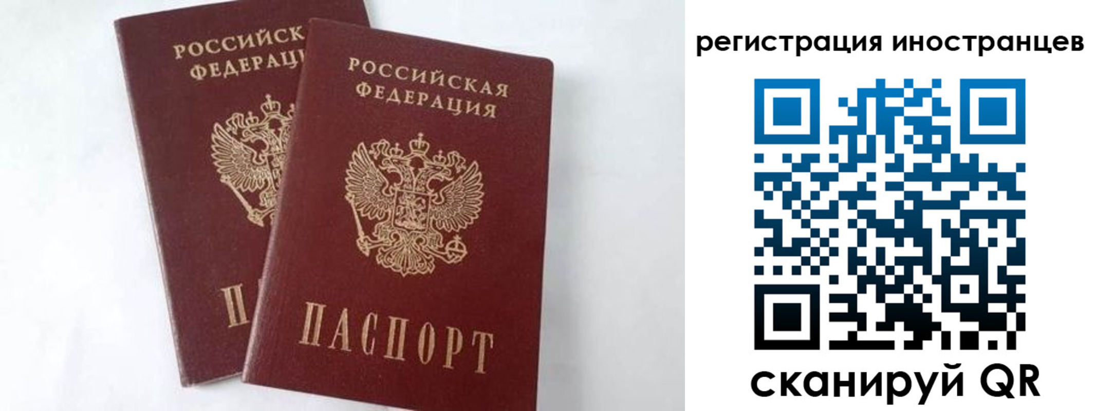 регистрация для школы в Морозовске